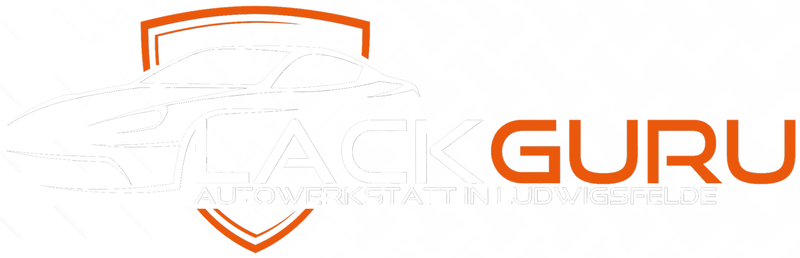 LackGuru
